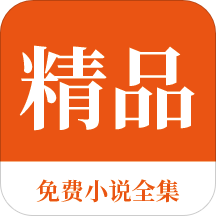 开云真人app